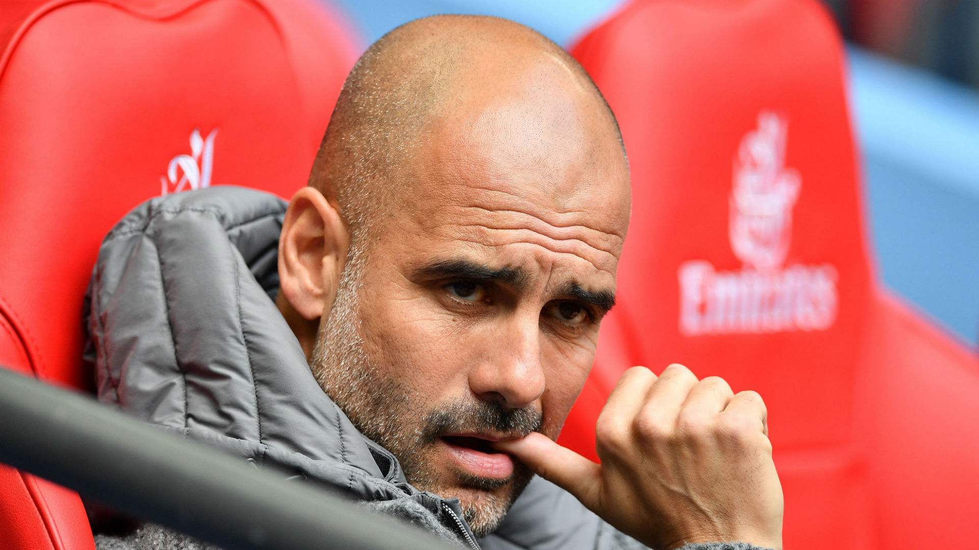 开云体育在线登录-包含塞拉认可博努奇领导能力，尤文图斯后卫当之无愧的词条