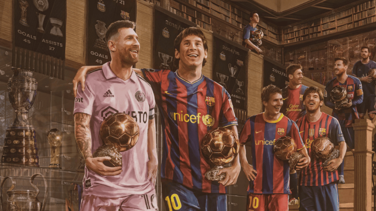 开云体育官网-顶尖球队集结在一起，掀起一场精彩的国际足球盛宴的简单介绍