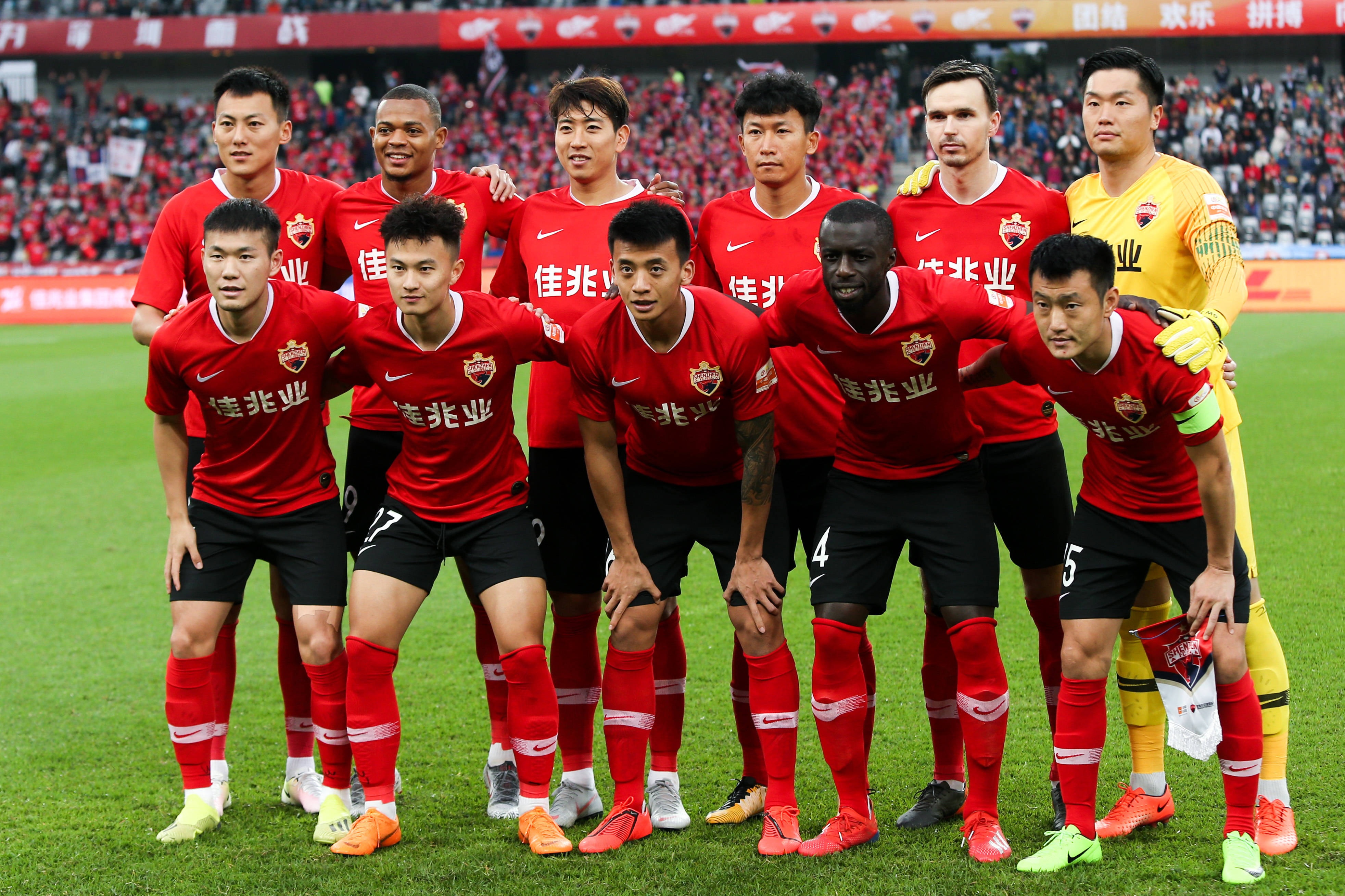 开云体育在线登录-包含法国队逆转胜利，瑞典队深陷困境的词条