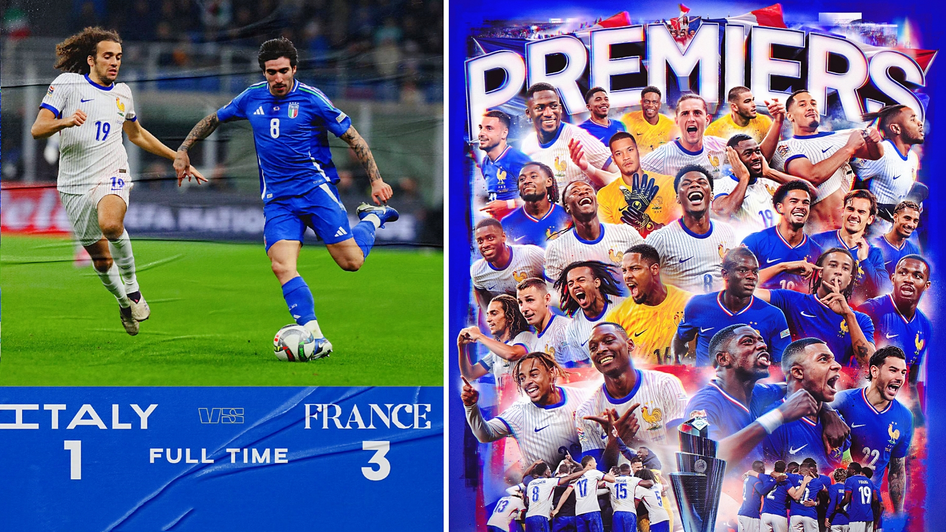 包含欧锦赛热门球队出局,黑马崛起引发国内球迷关注的词条 包含欧锦赛热门球队出局,黑马崛起引发国内球迷关注的词条