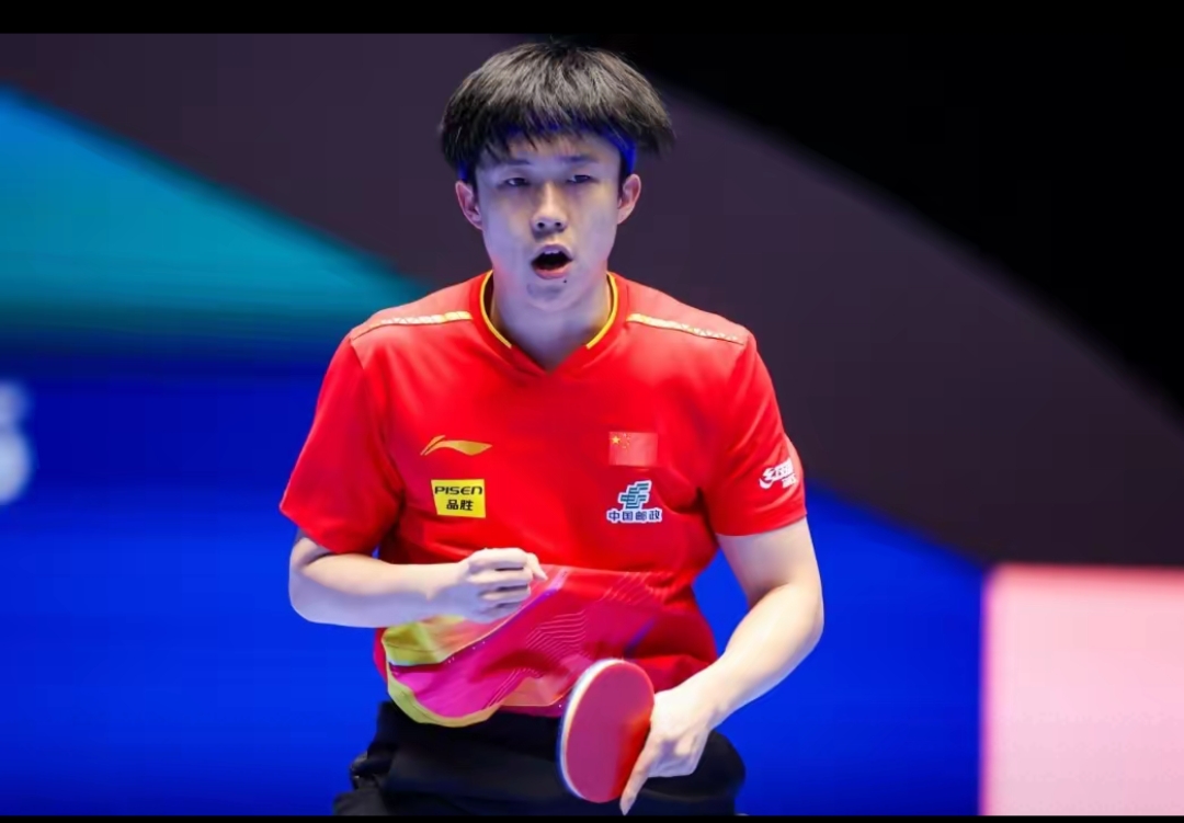 关于捷克女足遭遇两连败,无缘淘汰赛的信息 关于捷克女足遭遇两连败,无缘淘汰赛的信息