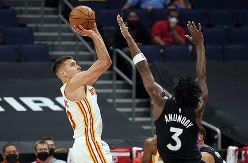 开云体育登录入口-包含塞尔维亚篮球运动员在欧洲锦标赛中势如破竹，不可一世的词条