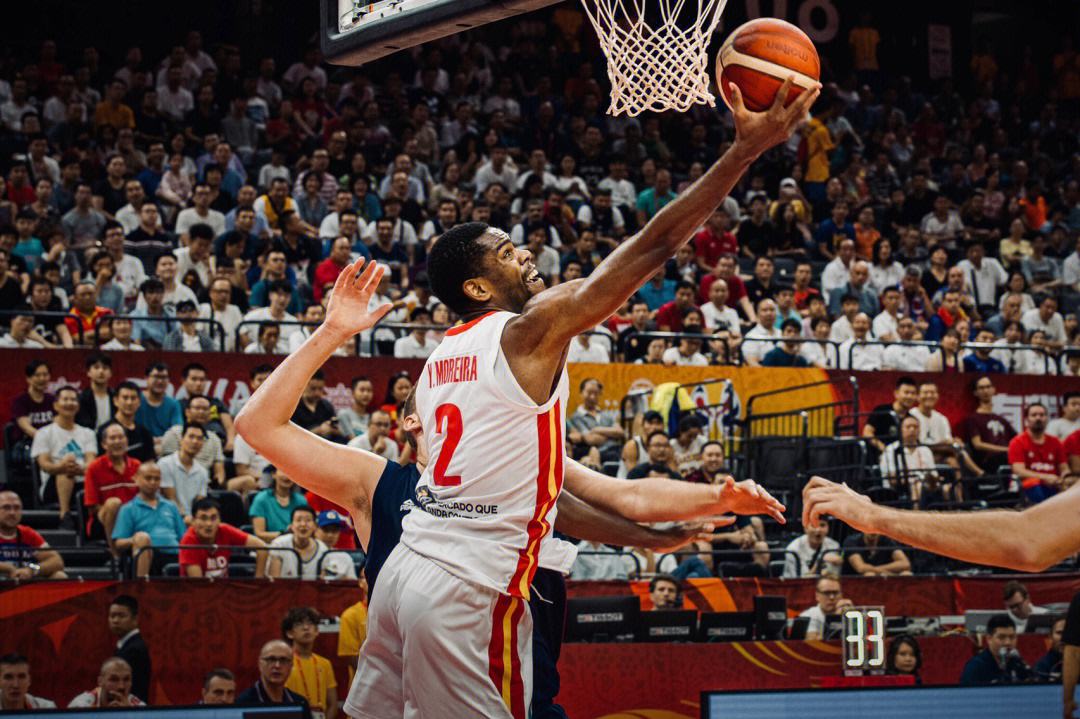 包含塞尔维亚篮球运动员在欧洲锦标赛中势如破竹,不可一世的词条 包含塞尔维亚篮球运动员在欧洲锦标赛中势如破竹,不可一世的词条