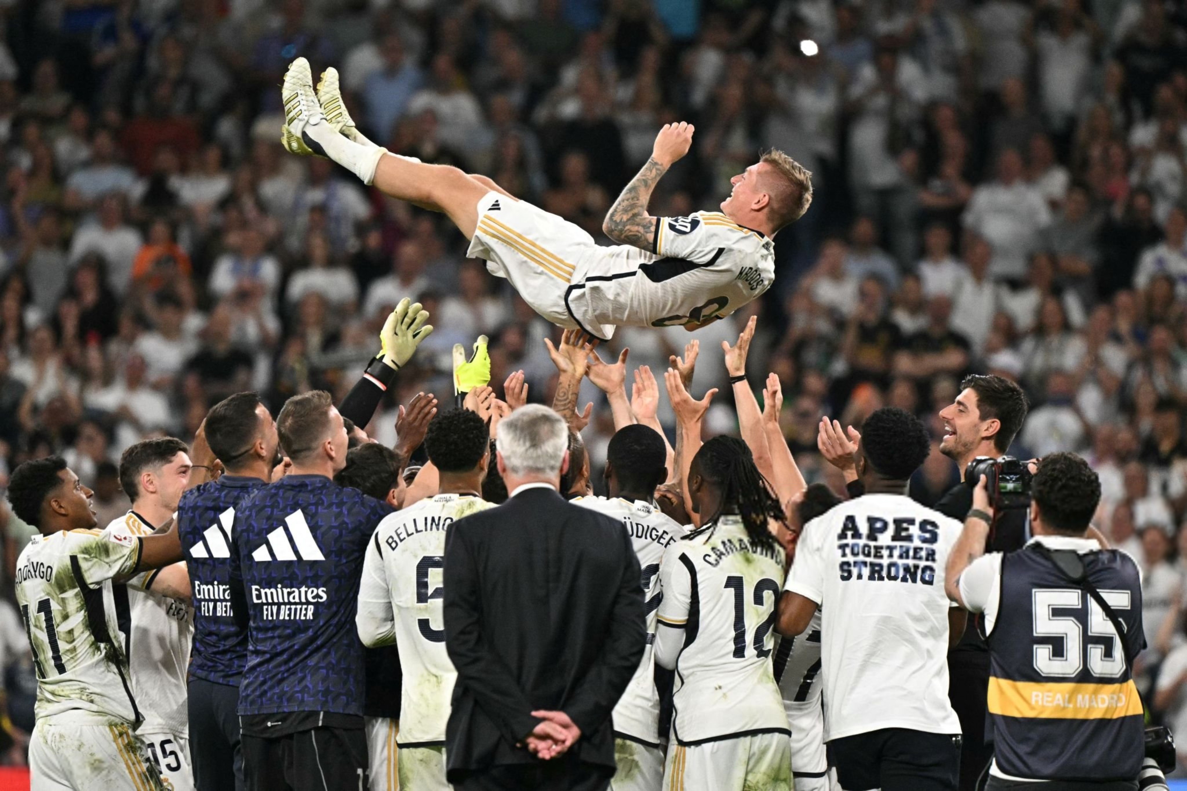 德甲球星加盟匈牙利国家队,备战斯洛伐克 德甲球星加盟匈牙利国家队,备战斯洛伐克