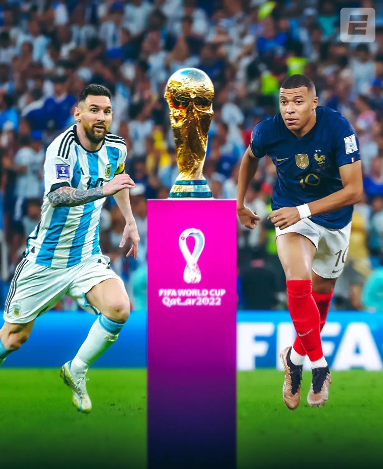 包含法国备受看好，将迎来一场激烈的角逐的词条