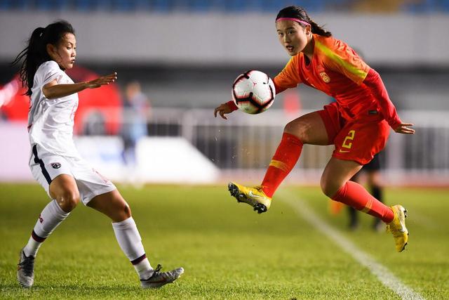 开云体育亚洲官网-包含俄罗斯女足队展现韧性，一路过关斩将的词条