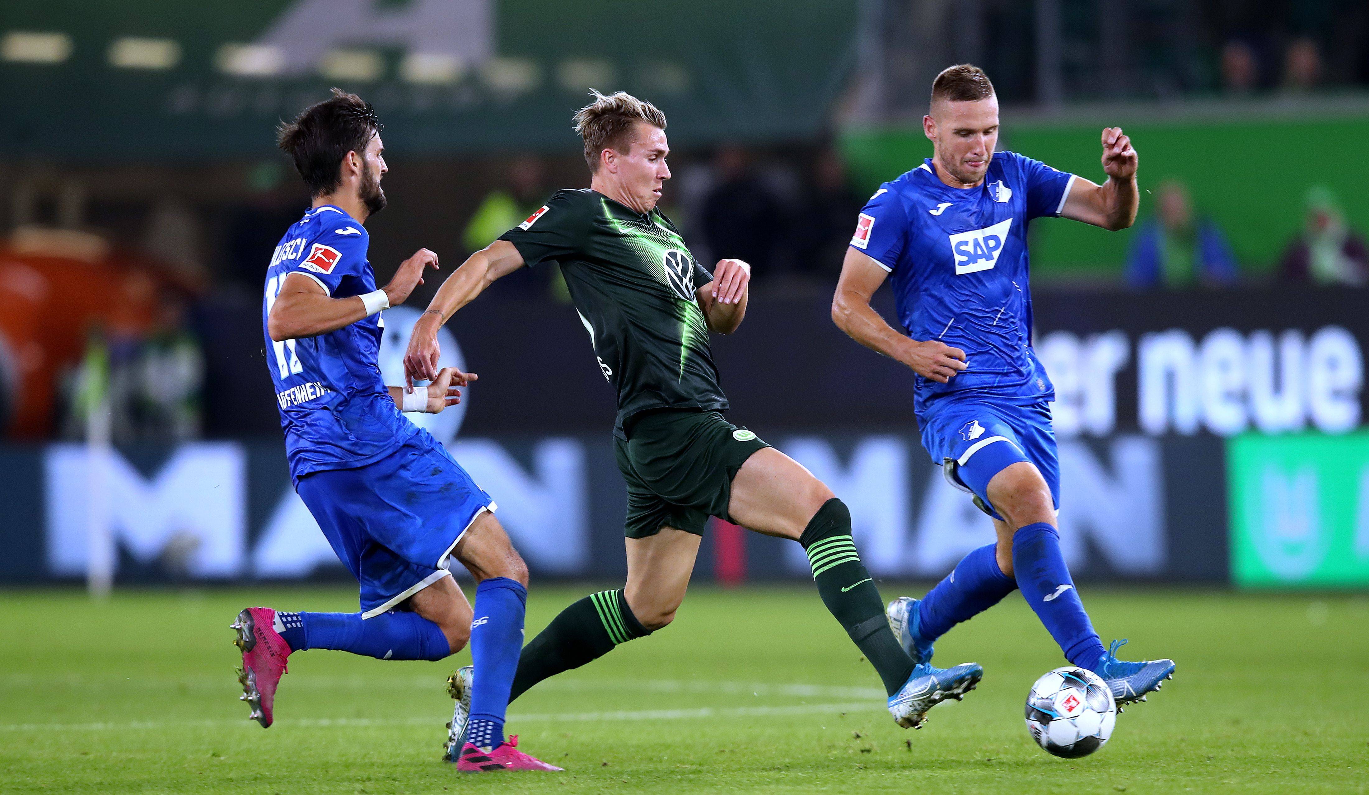 开云体育-包含欧冠大门未关，多支球队投入双线作战的词条