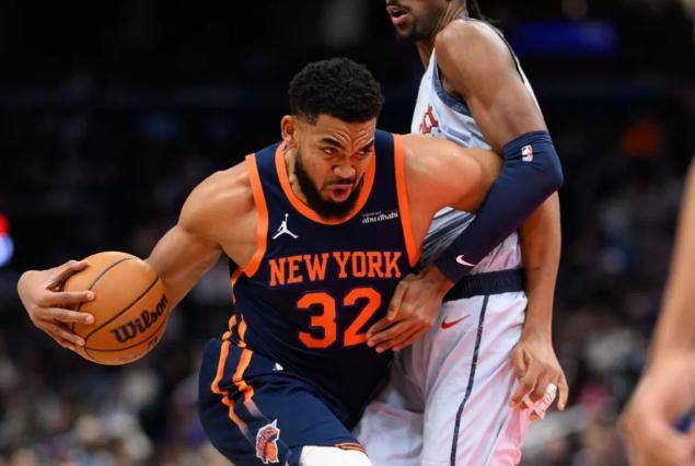 开云体育-惊心动魄，角逐激烈，精英对决耐人寻味的简单介绍