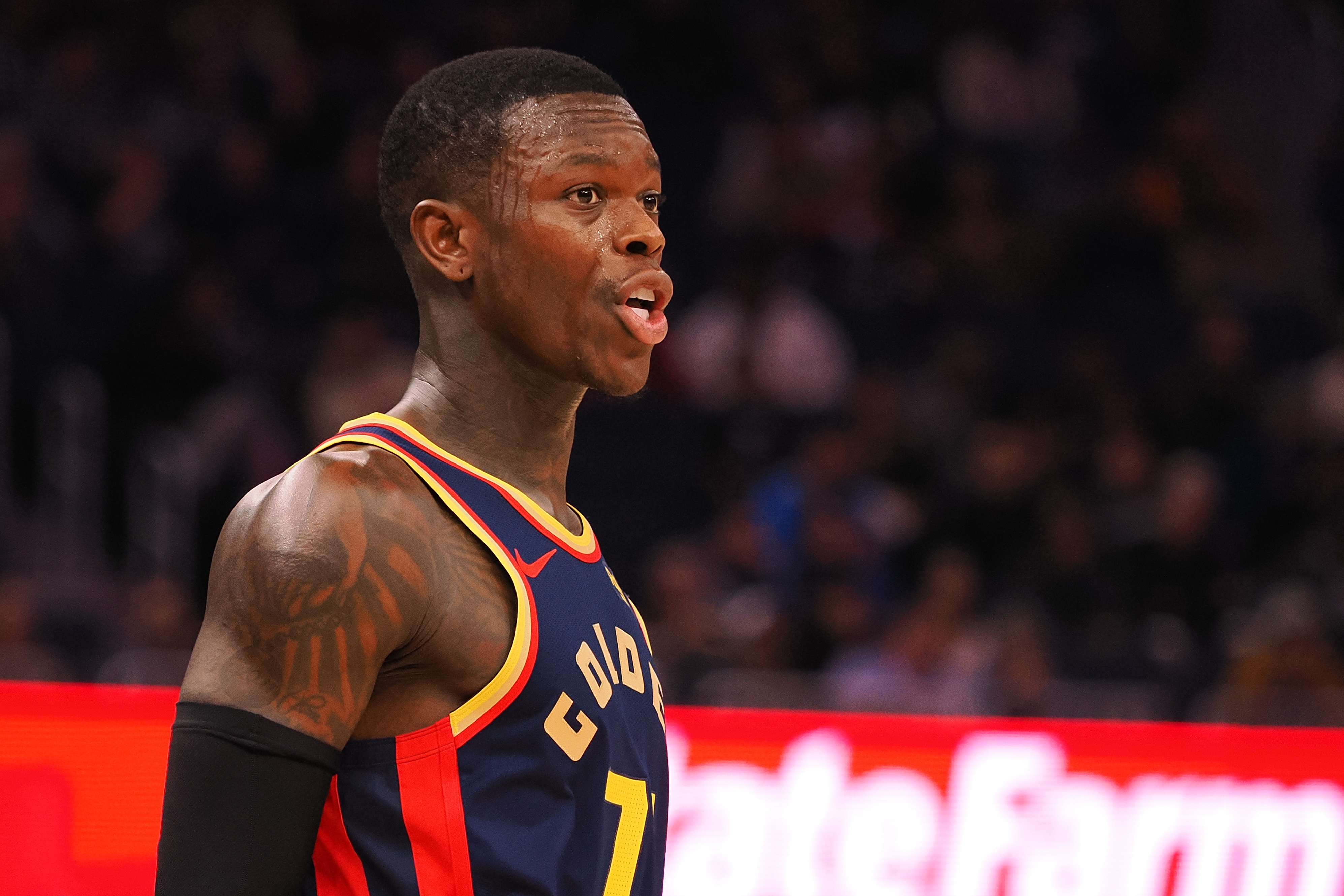 开云体育入口-球员状态高涨，表现出色赢得掌声的简单介绍