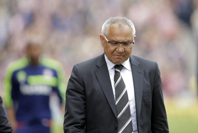 开云体育在线-柏林赫塔主帅因病缺席比赛，球员备战艰难