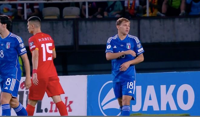 开云体育在线-白俄罗斯压制黑马，欧预赛欣欣向荣