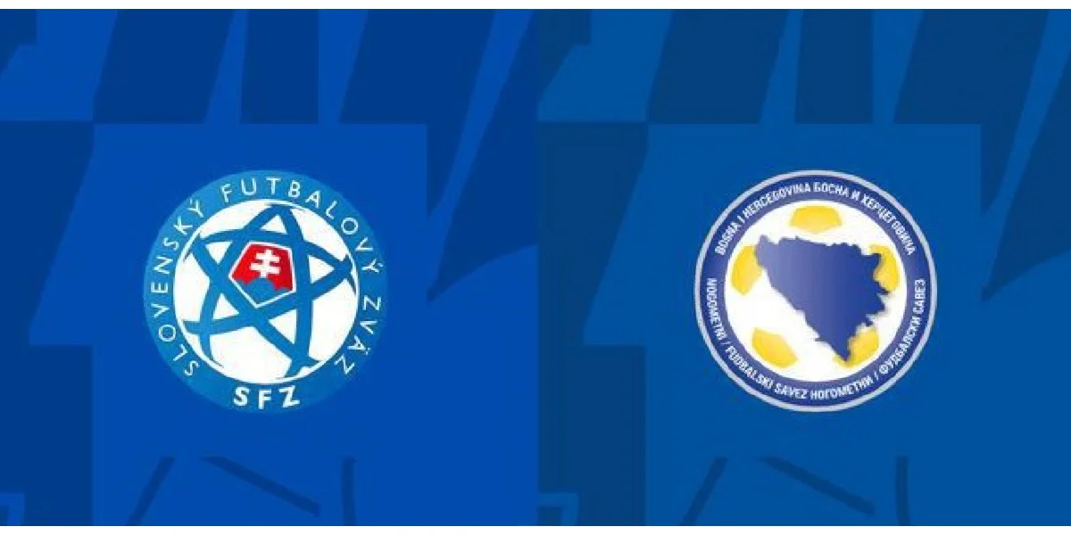 白俄罗斯压制黑马，欧预赛欣欣向荣