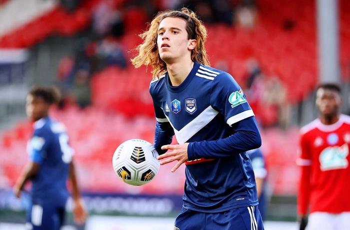 包含波尔多告别连胜，士气需要重新调整的词条