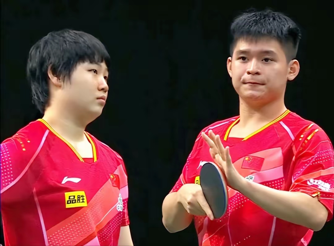 开云体育官网入口-关于热血比赛中球员们豪情万丈，战至最后的信息