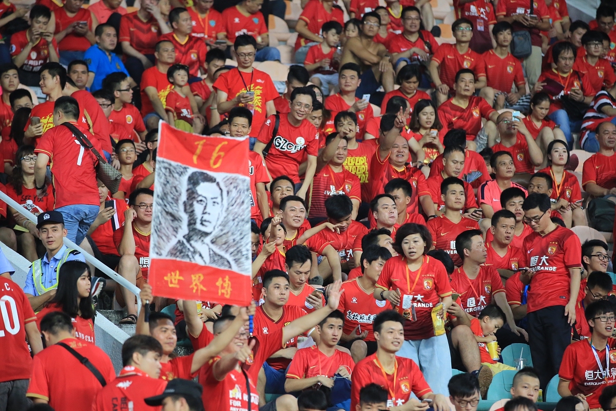 关于热血比赛中球员们豪情万丈，战至最后的信息