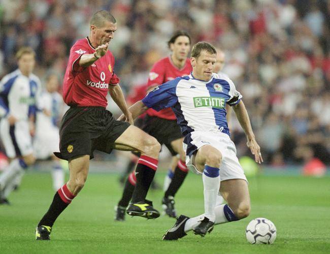 奥格斯堡主场惨败,保级形势严峻的简单介绍 奥格斯堡主场惨败,保级形势严峻的简单介绍