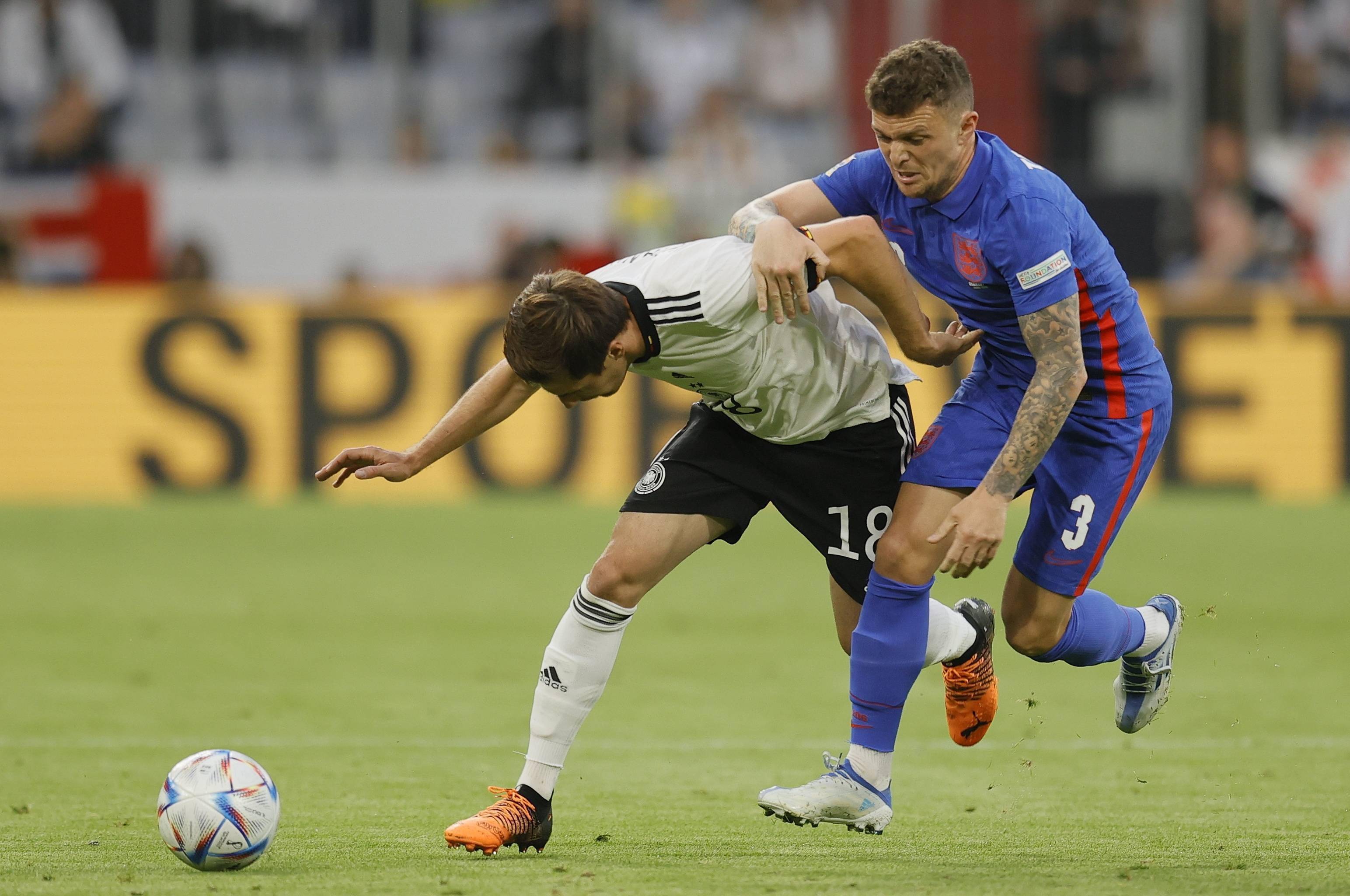 开云体育-关于哈萨克斯坦战爱尔兰，欧洲国家联赛实力较量的信息