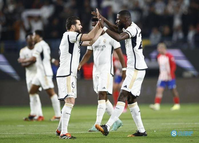 开云体育网页版登录入口-马德里欧国联征程顺利，目标锁定卫冕冠军的简单介绍