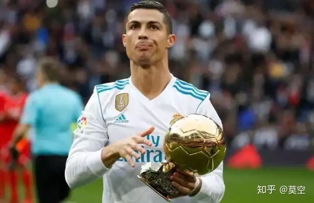 马德里欧国联征程顺利,目标锁定卫冕冠军的简单介绍 马德里欧国联征程顺利,目标锁定卫冕冠军的简单介绍