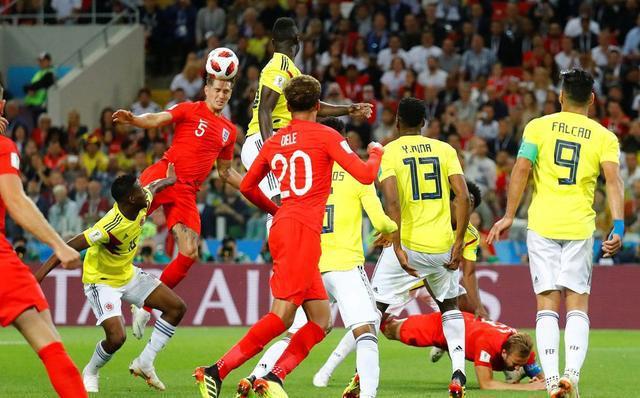 开云体育网页版入口-阿塞拜疆球队实现惊艳逆转，成功晋级八强