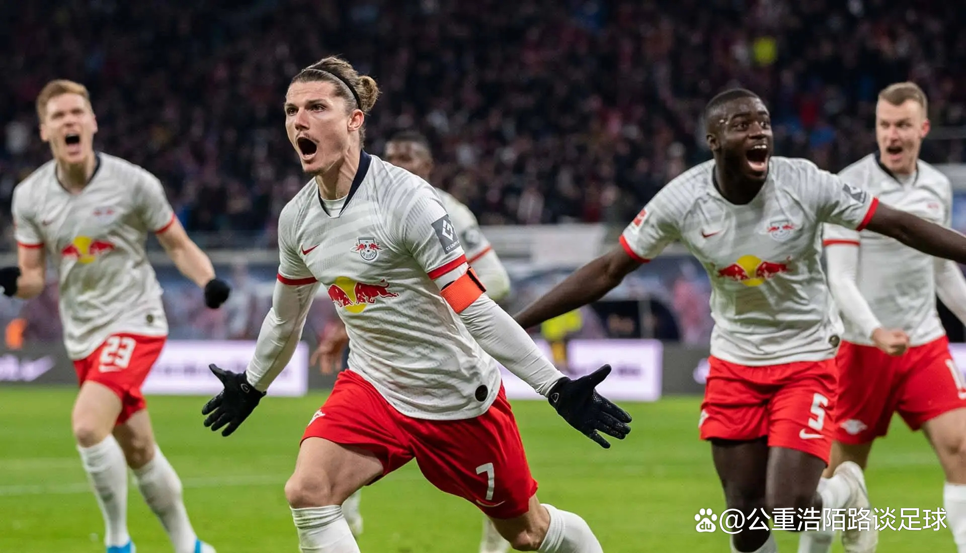 弗赖堡士气高昂，球员备战下一轮强力对手