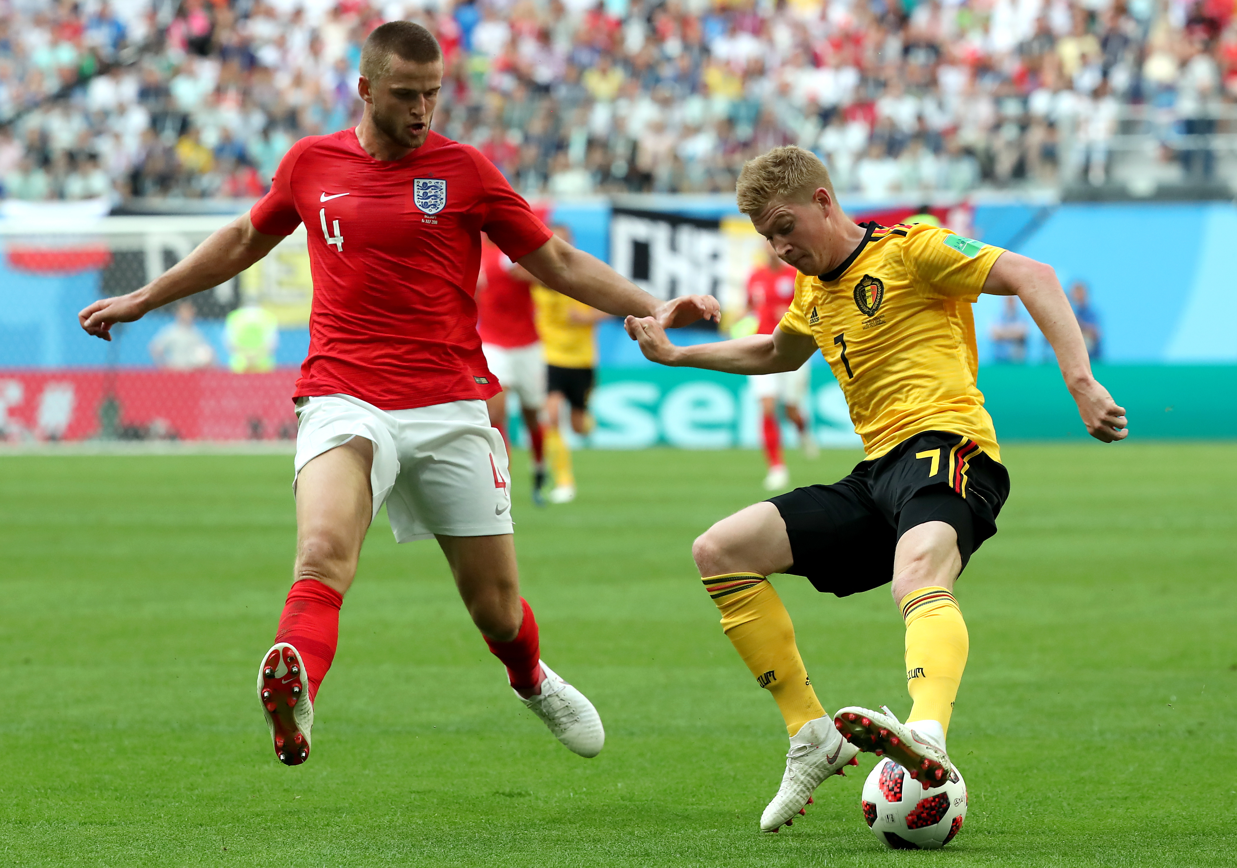 比利时队遭受压力，下轮需全力以赴的简单介绍