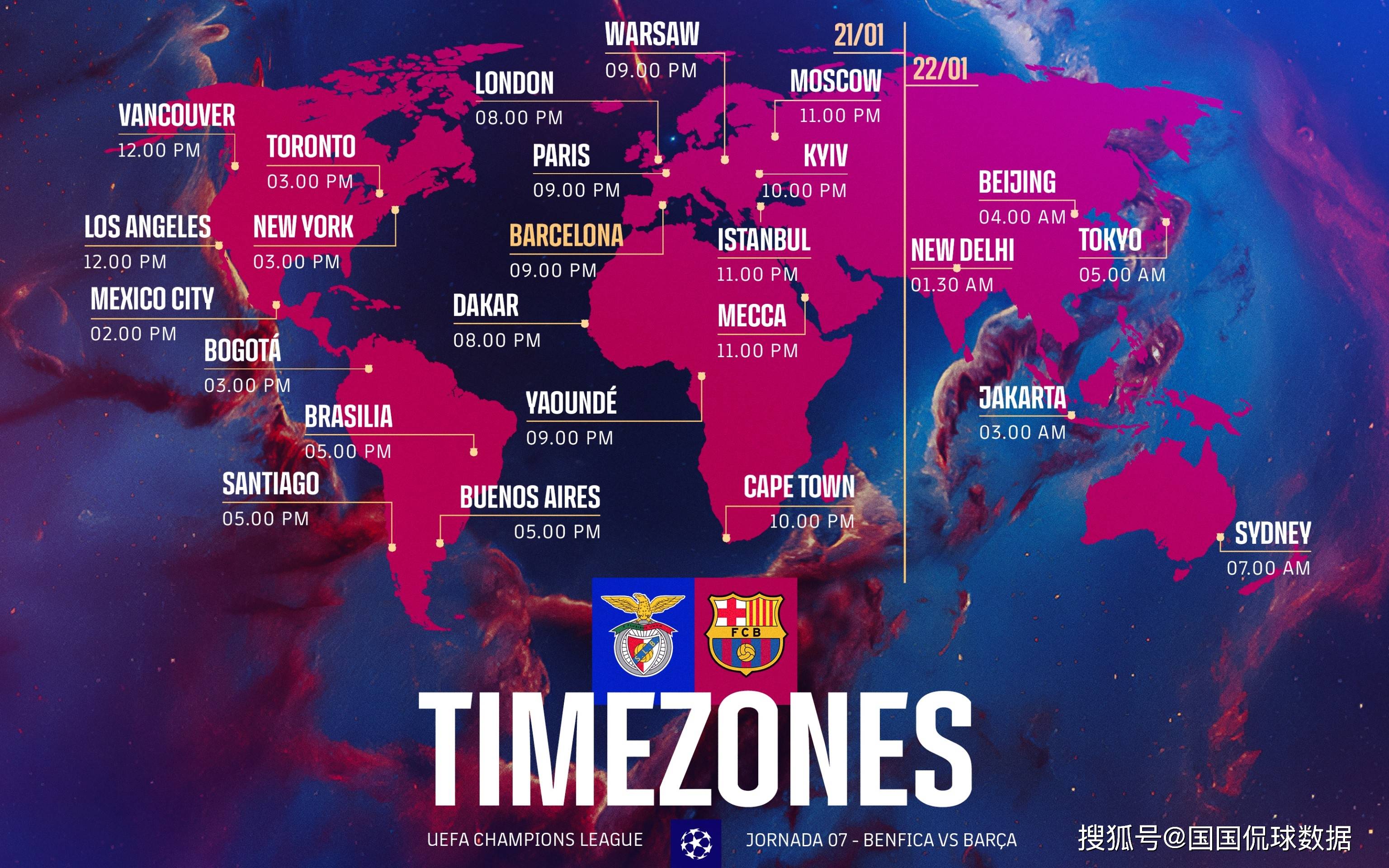 解析:拜仁锋芒毕露,欧冠赛场无人能敌的简单介绍 解析:拜仁锋芒毕露,欧冠赛场无人能敌的简单介绍