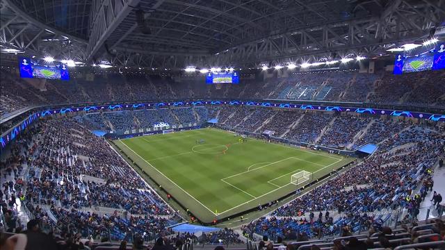 开云体育官方入口-里昂主力伤退，圣彼得堡主场-击败法兰克福的简单介绍