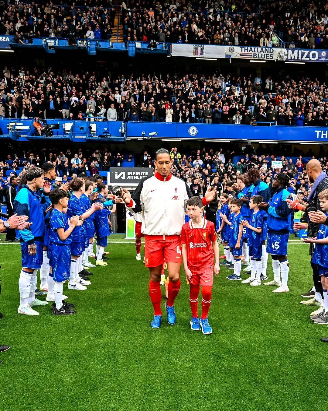 开云体育官网入口-包含切尔西主场战胜对手，稳固积分榜前列的词条