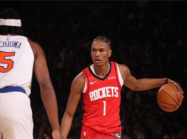 开云体育在线登录-关于开拓者主帅赞扬球队谨慎防守，击败虎视眈眈对手的信息