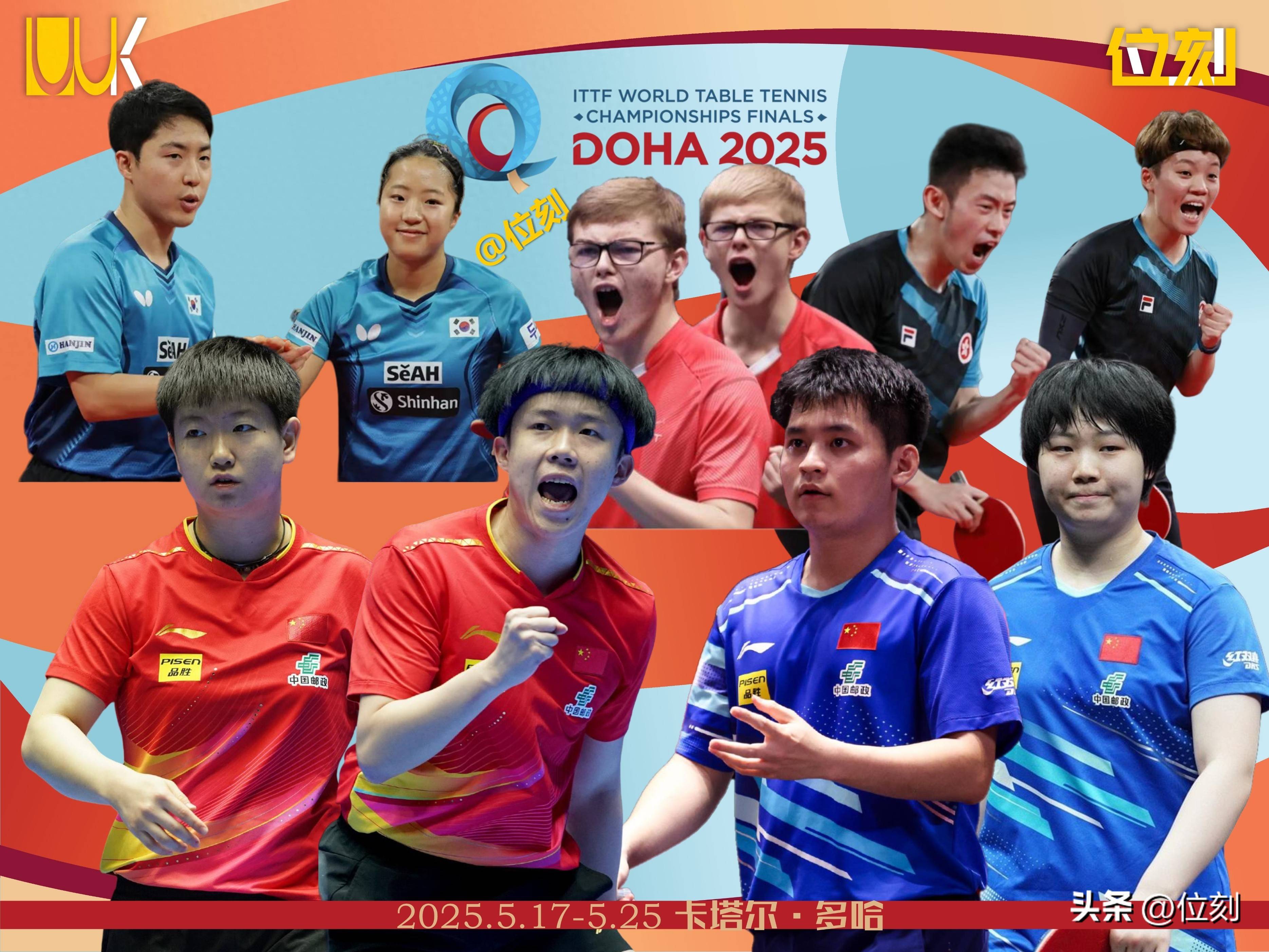 开云体育app-亚眠队遭遇重大失利，降级压力增大在法国联赛的简单介绍