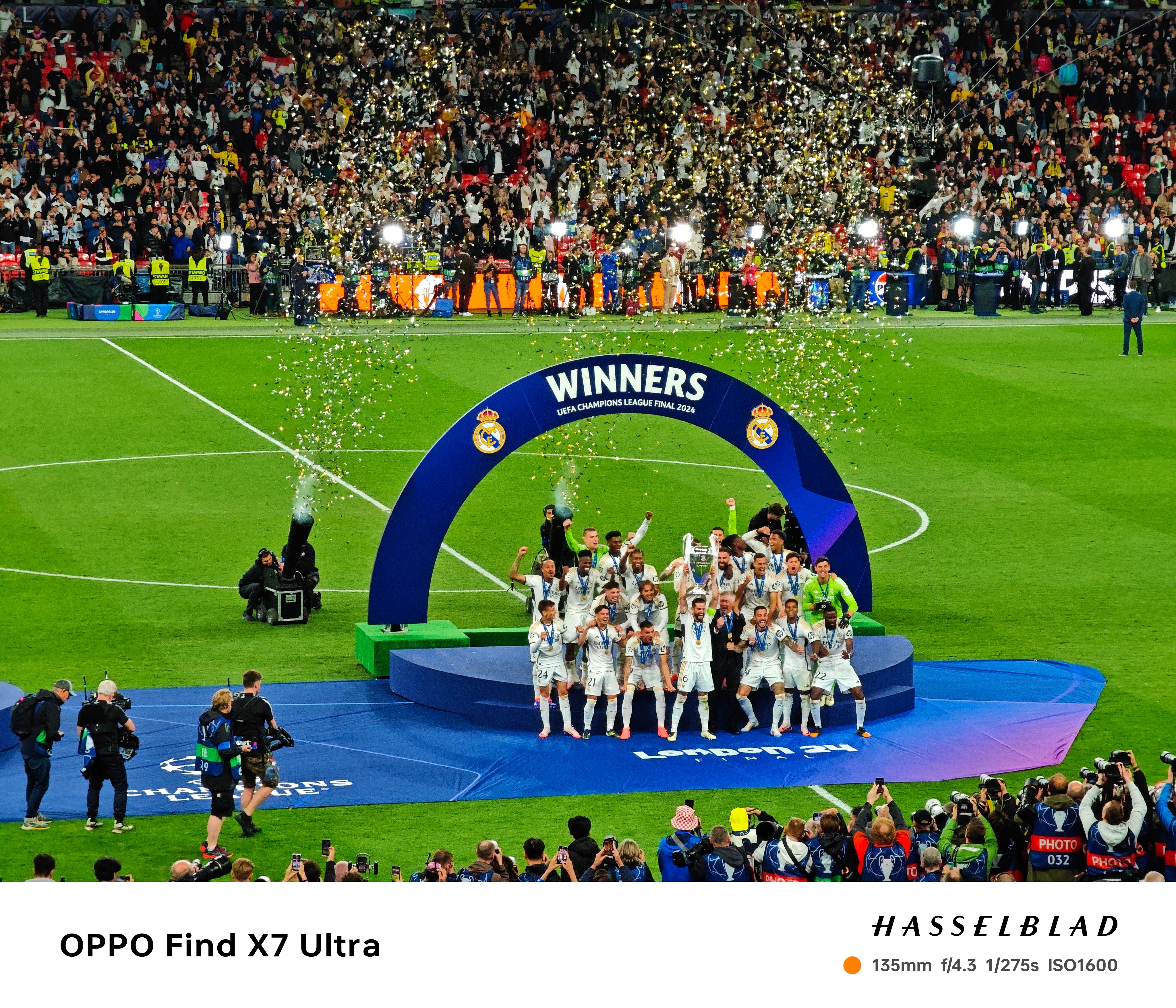 欧洲足球比赛轮番上演,球迷炽热支持的简单介绍 欧洲足球比赛轮番上演,球迷炽热支持的简单介绍