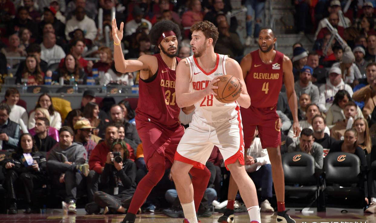 开云体育app下载-火箭全队发挥出色，逆转力克强敌的简单介绍