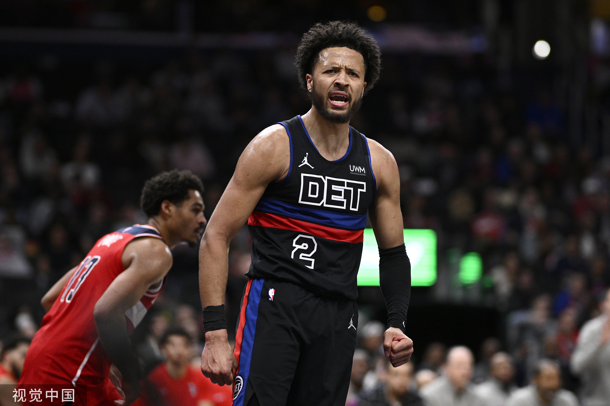 火箭全队发挥出色,逆转力克强敌的简单介绍 火箭全队发挥出色,逆转力克强敌的简单介绍