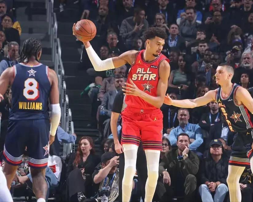 开云体育网页版入口-包含瑞士篮球明星加入全明星赛，球迷期待其表现的词条