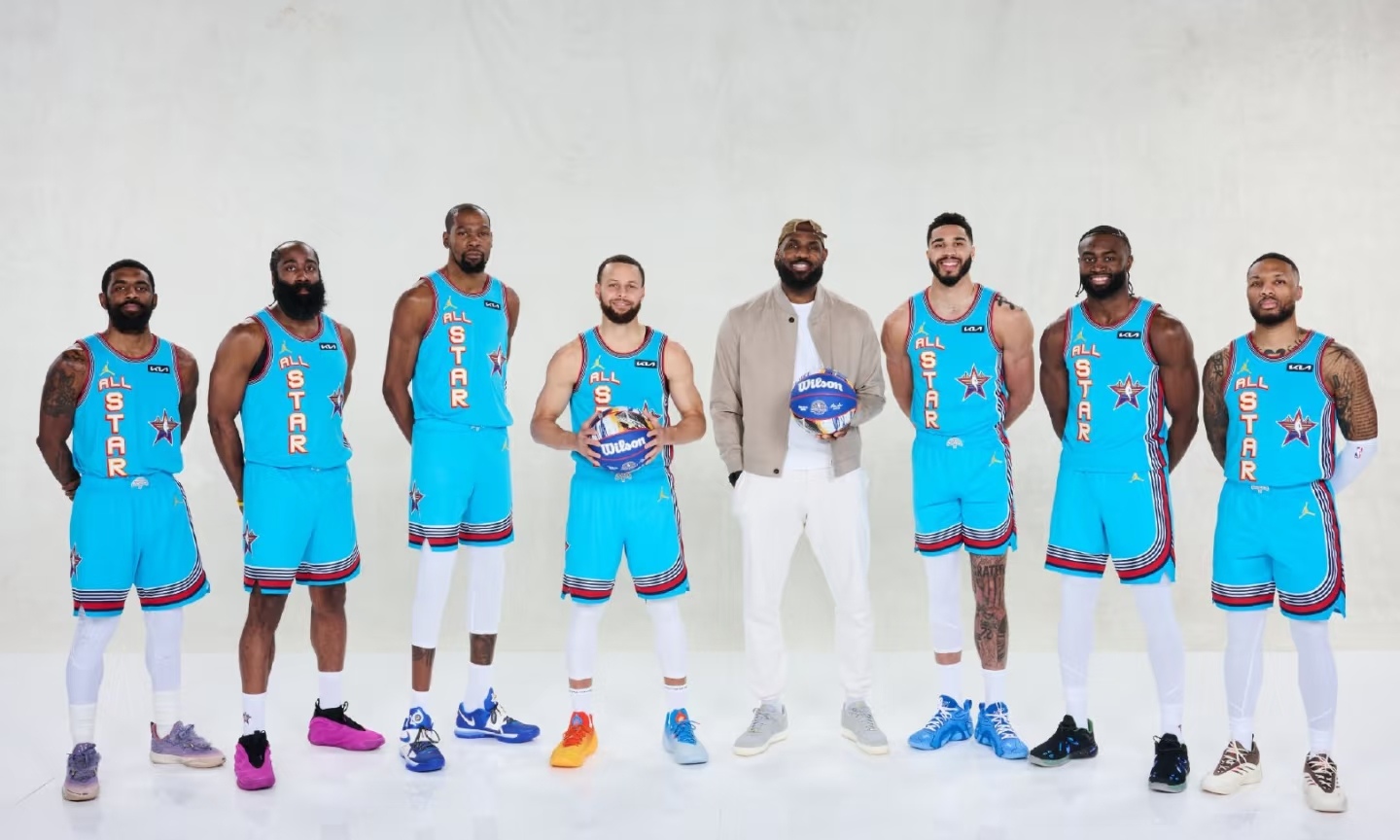 包含瑞士篮球明星加入全明星赛,球迷期待其表现的词条 包含瑞士篮球明星加入全明星赛,球迷期待其表现的词条