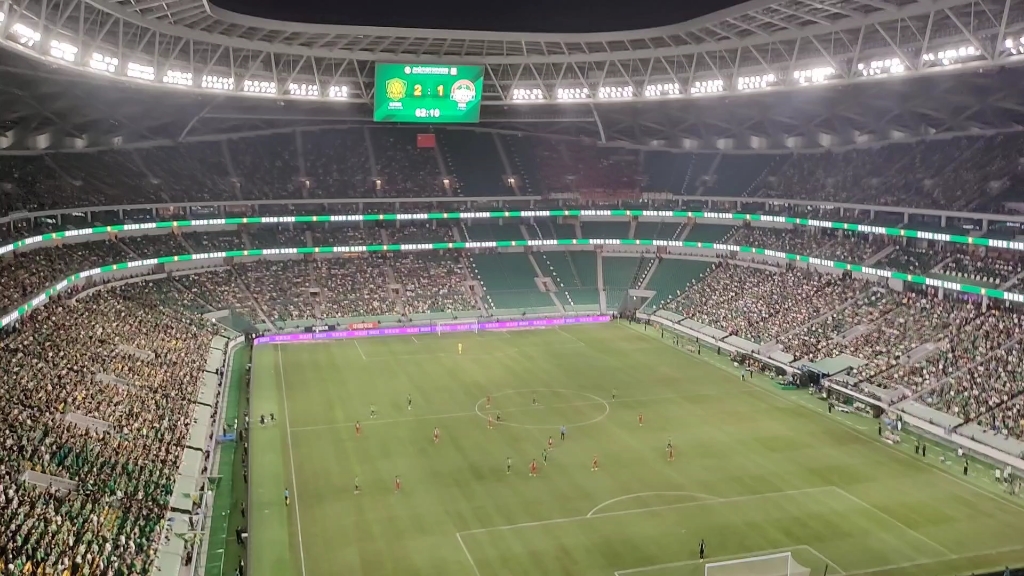 开云体育app-建业终结连败，主场逼平国安实力突显