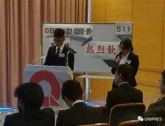 塞内加尔女足高歌凯旋,深刻印象的简单介绍 塞内加尔女足高歌凯旋,深刻印象的简单介绍