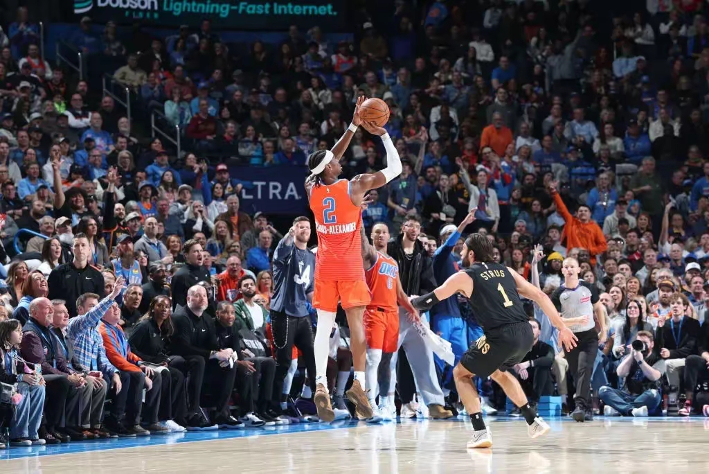 开云体育网页版-NBA比赛结果：快船队力克太阳队取得胜利