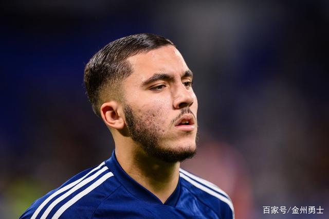 开云体育中国官网-南特脚踏实地，期待在繁忙的赛程中取得胜利的简单介绍