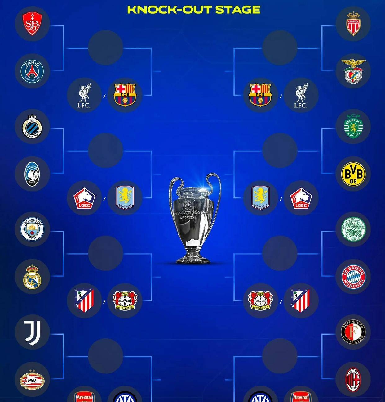 开云体育中国官网-关于曼城客场胜多特蒙德，晋级欧冠四强的信息