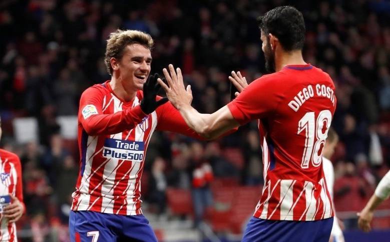 开云体育-尼斯主场击败甘冈，稳居中游