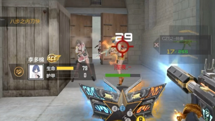 兰斯主教练调整首发阵容,寻求突破的简单介绍 兰斯主教练调整首发阵容,寻求突破的简单介绍