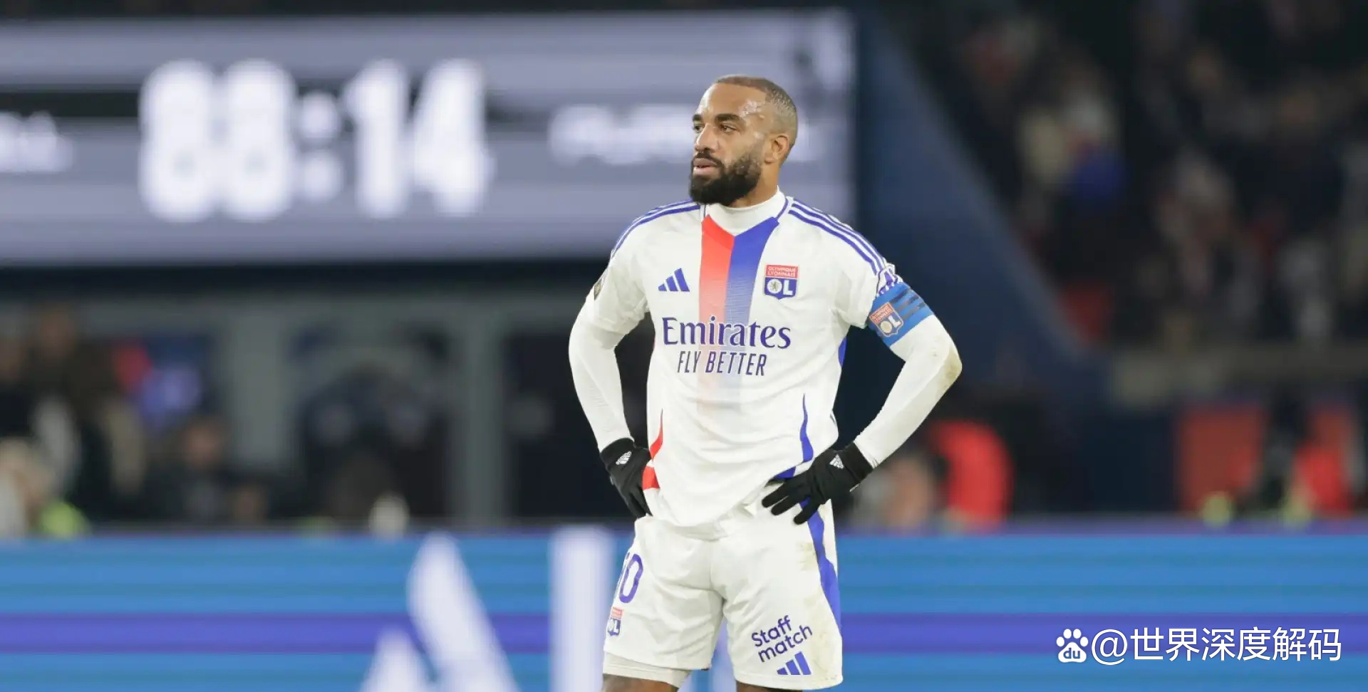 关于卡昂主场战平里尔,保级形势艰难的信息 关于卡昂主场战平里尔,保级形势艰难的信息