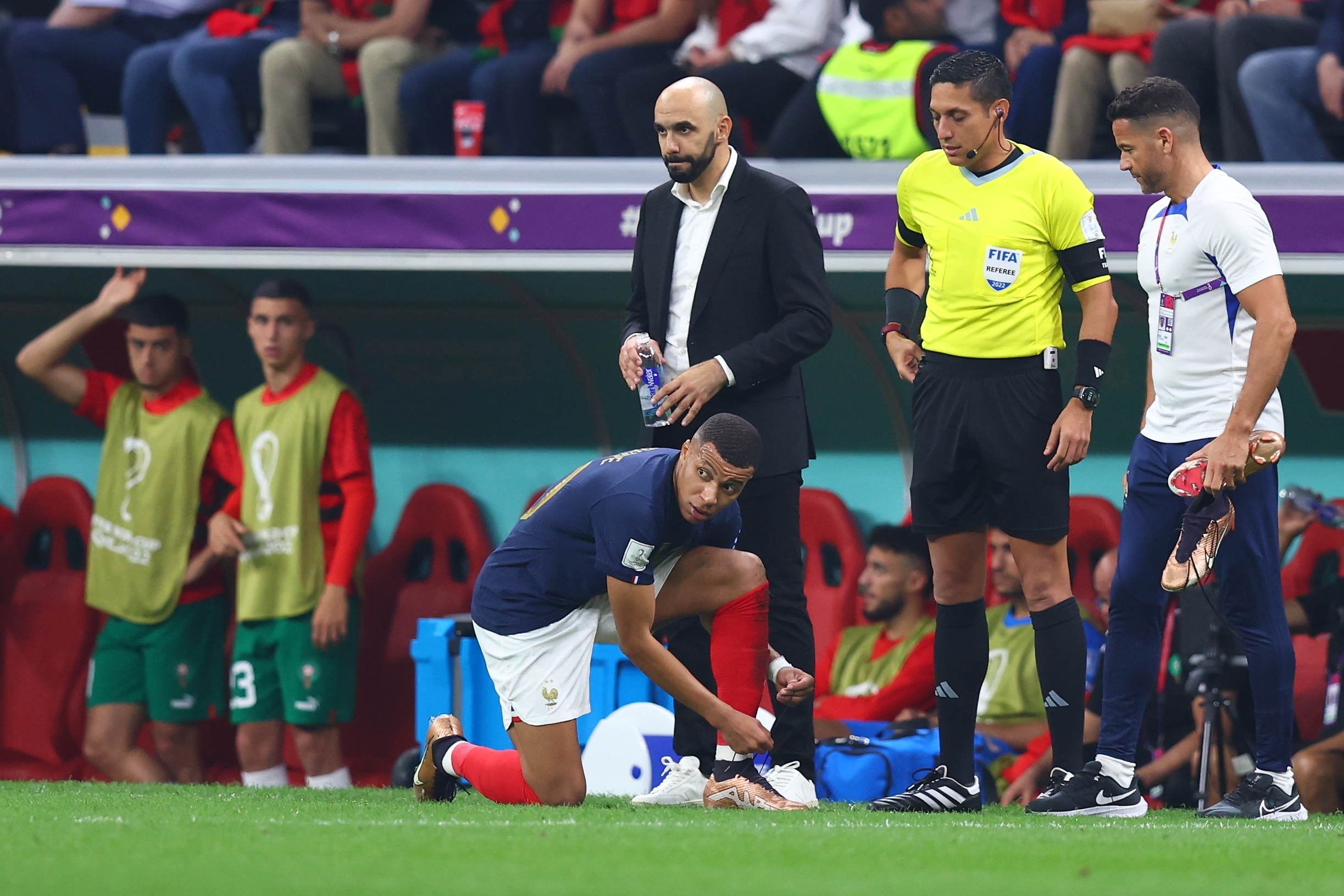 开云体育登录-委内瑞拉队晋级国际杯赛八强的简单介绍