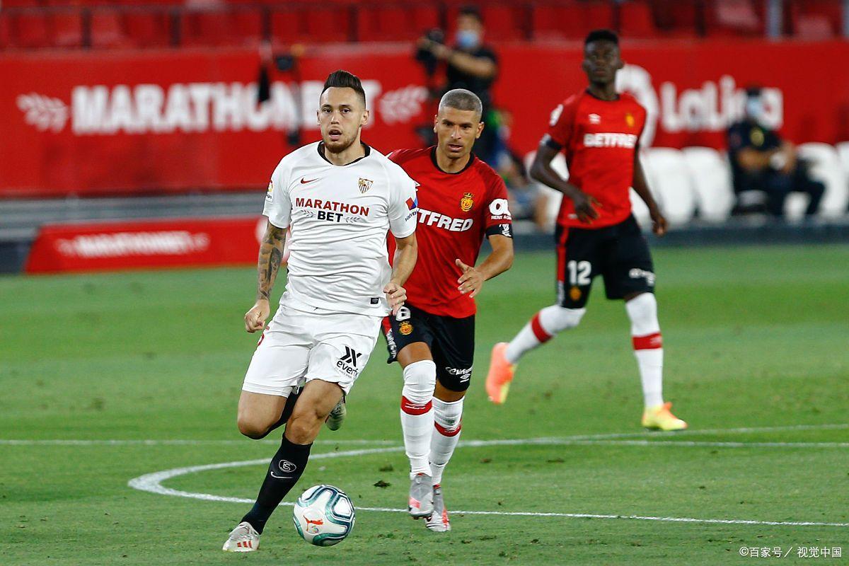 马洛卡主场不敌瓦伦西亚,保级形势岌岌可危的简单介绍 马洛卡主场不敌瓦伦西亚,保级形势岌岌可危的简单介绍