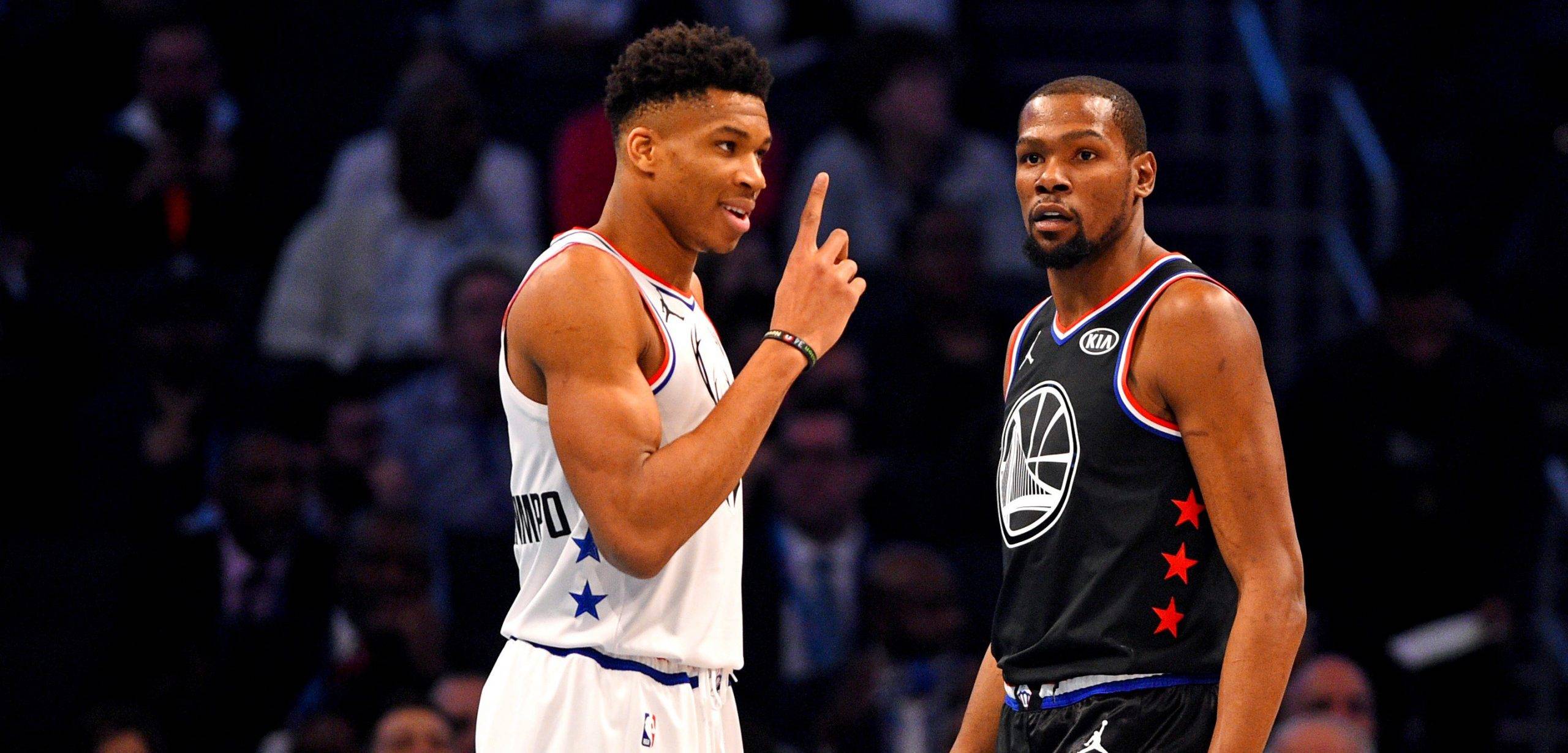 开云体育在线登录-猛龙东部决赛胜出，将追求东部冠军的简单介绍