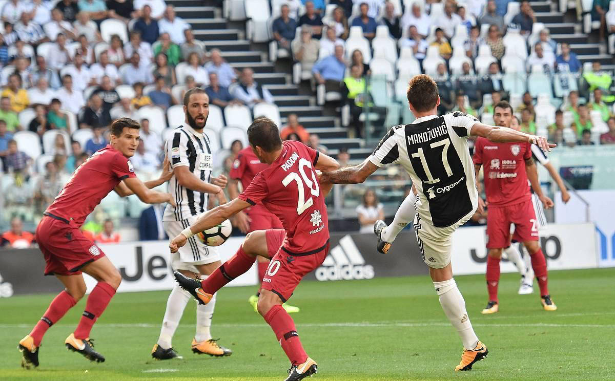 开云体育网页版入口-罗马球队客场失利，危机愈发加深