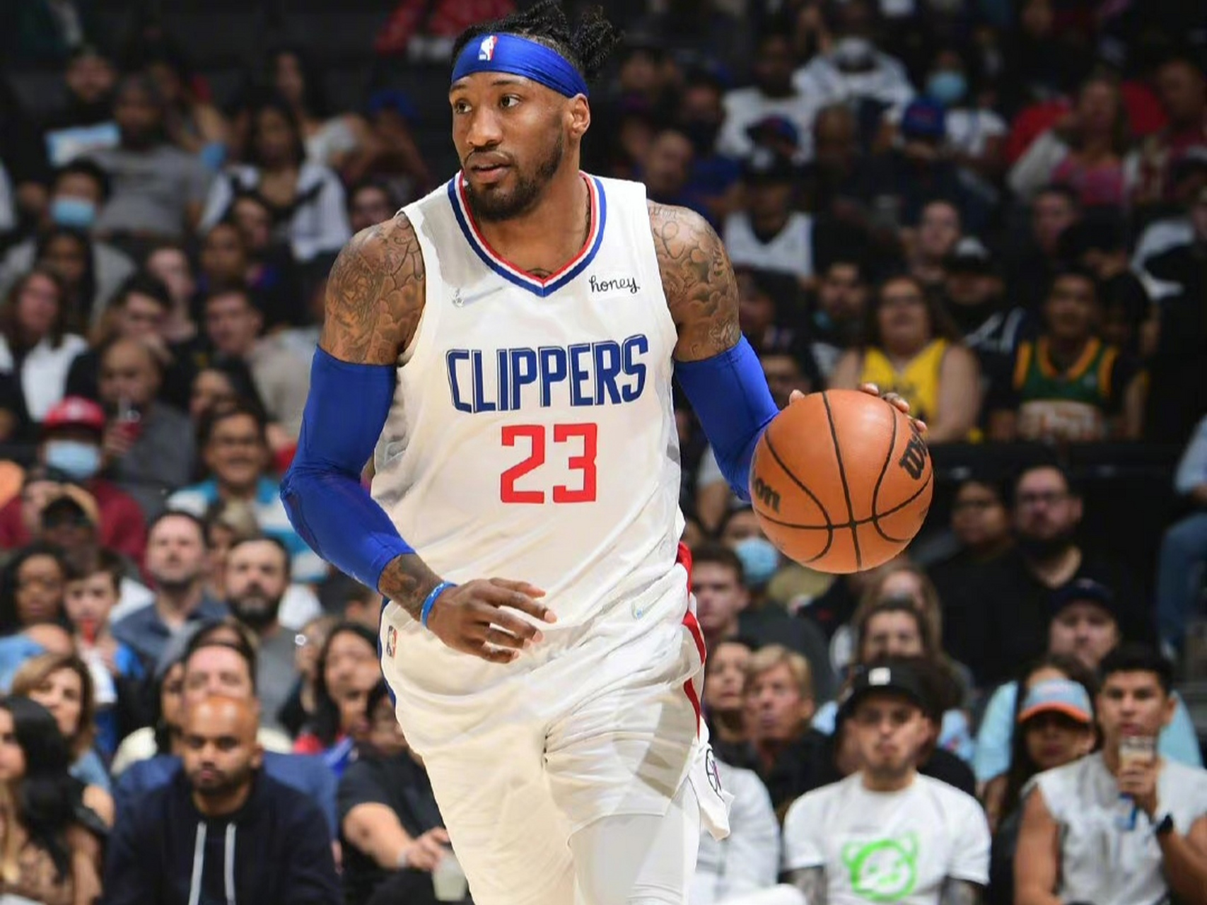 开云体育登录入口-关于梅因茨遭遇惨败，球队排名继续下滑的信息