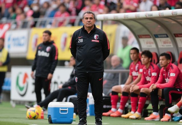 开云体育入口-包含东京FC球员展现进攻力量，庆祝连胜表现的词条